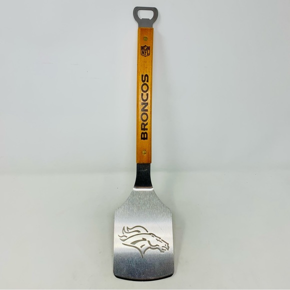 NFL Other - Denver Broncos ‘The Sportula’